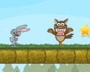 Hrat hru online a zdarma: Where are my bunnies