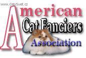 Foto: ACFA