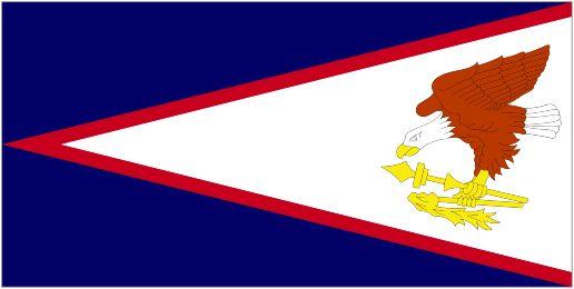 Fotky: Americk� Samoa (foto, obrazky)