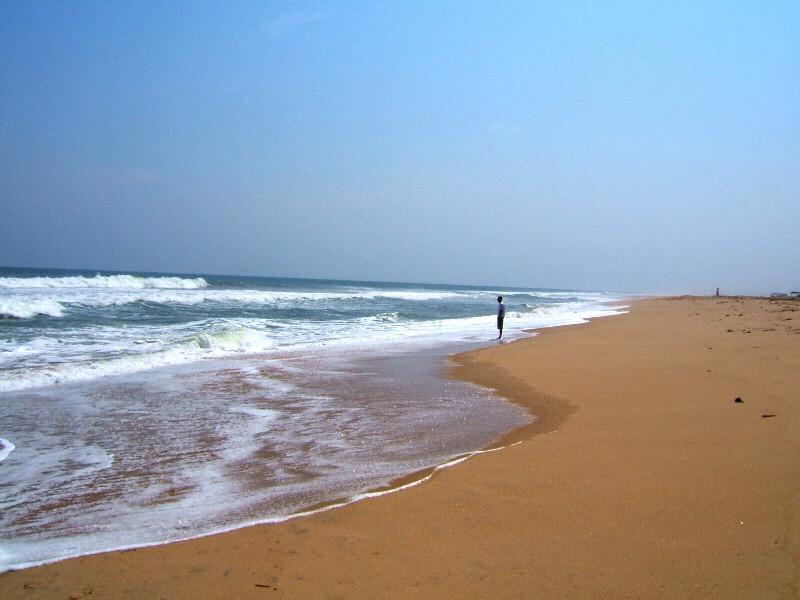 Foto: Angola-Luanda