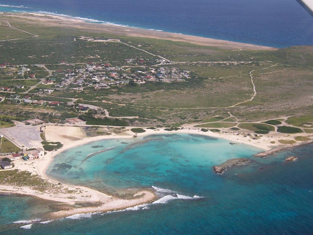 Foto: Aruba