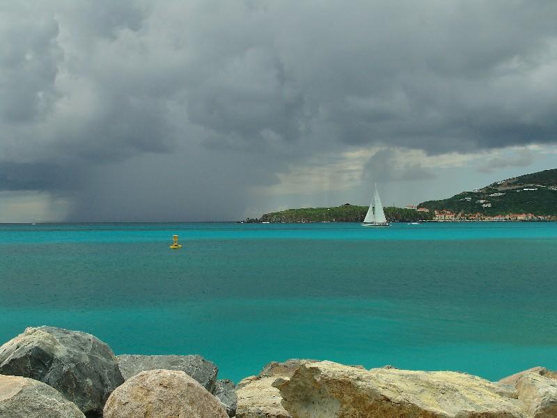 Foto: Bahamy-Freeport