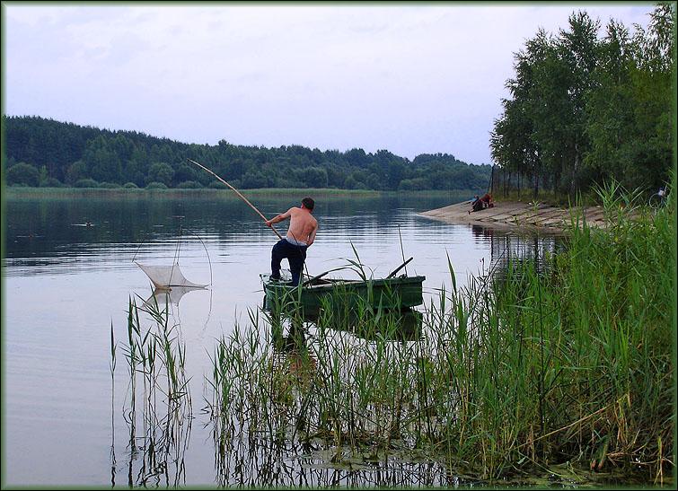 Fotky: B�lorusko (foto, obrazky)