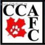 Foto: CCA