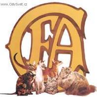 Foto: CFA