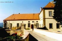 Fotky: Jihomoravsk� kraj (foto, obrazky)