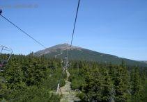 Foto: Kr�lov�hradeck� kraj-Sn�ka