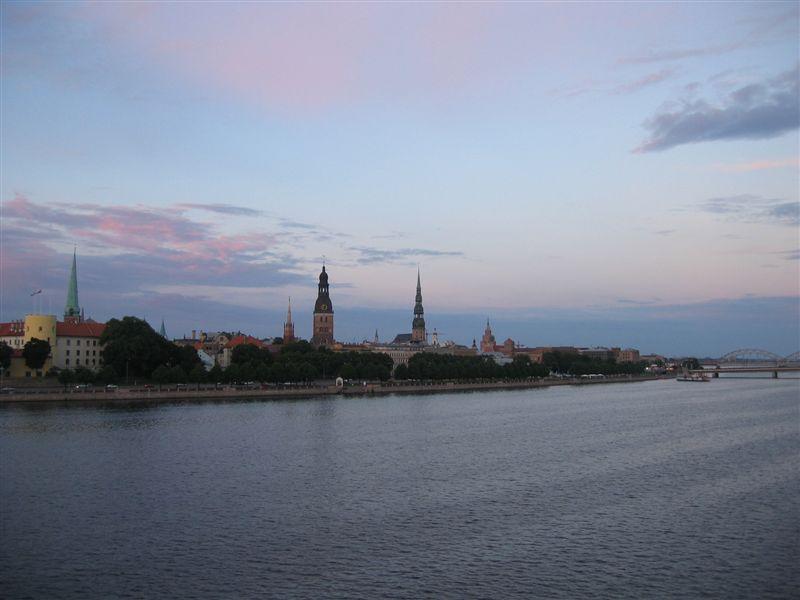 Foto: Loty�sko-Riga