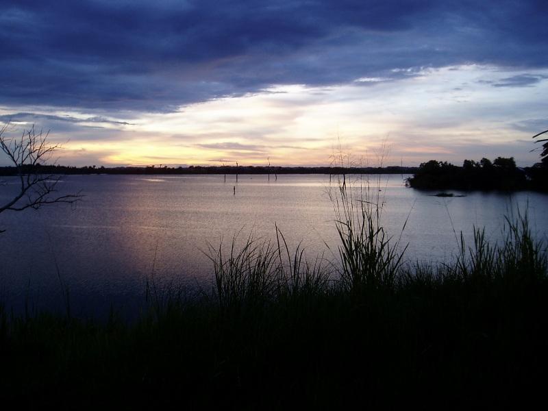 Foto: Panama-Colon