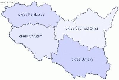 Foto: Pardubick� kraj