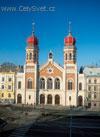 Foto: Plze�sk� kraj