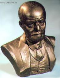Foto: Sigmund Freud