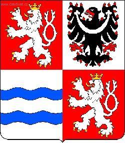 Foto: St�edo�esk� kraj