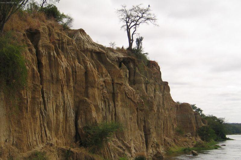 Foto: Uganda