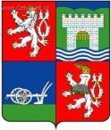 Foto: �steck� kraj