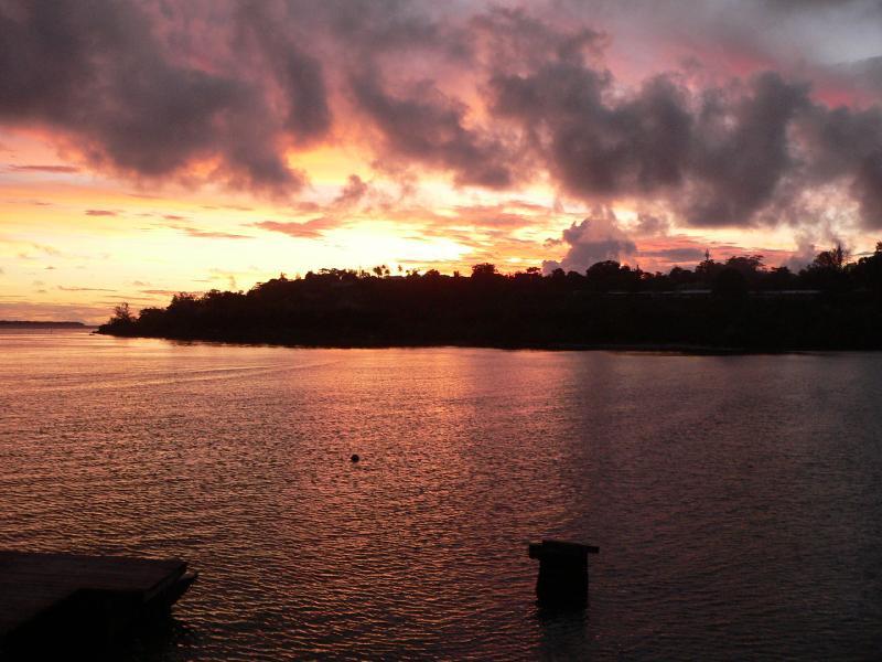 Foto: Vanuatu