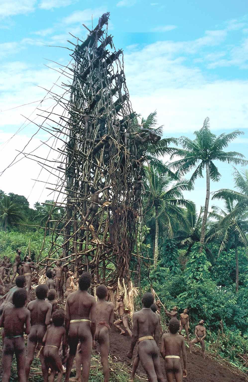 Foto: Vanuatu