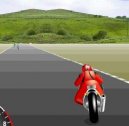 Hry on-line:  > 123 Go (sportovn� free hra on-line)