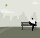 Hry on-line:  > 5 differences (vtipn� free flash hra on-line)