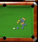 Hry on-line:  > 8 ball (spole�ensk� free hra on-line)