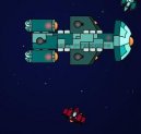 Hry on-line:  > Abbyss Defence (bojov� free hra on-line)