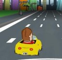 Hry on-line:  > Ace driver (sportovn� free hra on-line)