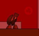Hry on-line:  > Alias 2 (bojov� free flash hra on-line)