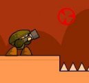 Hry on-line:  > Alias 3 (bojov� free flash hra on-line)