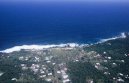 Americk� Samoa