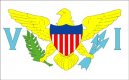 Zem�pis sv�ta:  > Americk� Panensk� ostrovy
