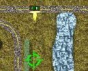Hry on-line:  > Ammo chase (bojov� free flash hra on-line)