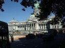 Zem�pis sv�ta:  > Argentina