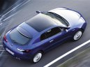 Alfa Romeo Brera 2.4