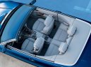 :  > BMW 325Ci Cabriolet (Car: BMW 325Ci Cabriolet)