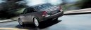 Mercury Montego Premier AWD