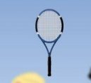 Hry on-line:  > Balance (sportovn� free flash hra on-line)