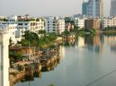 Banglad�