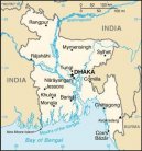 Banglad�