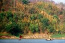 Banglad�