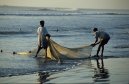 Banglad�