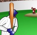 Hry on-line:  > Baseball (sportovn� free hra on-line)