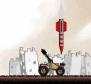 Hry on-line:  > Battle Buggy (bojov� free hra on-line)