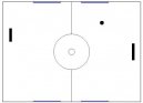 Hry on-line:  > Battle Pong (spole�ensk� free hra on-line)