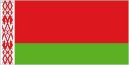 B�lorusko