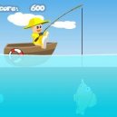 Hry on-line:  > Big Fish (vtipn� free hra on-line)