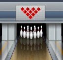 Hry on-line:  > Bowling (sportovn� free hra on-line)