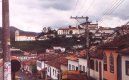 Braz�lie (cestopis)