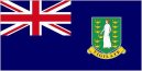 :  > Britsk� panensk� ostrovy (British Virgin Islands)
