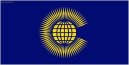 :  > Britsk� Spole�enstv� n�rod� (Commonwealth of Nations)