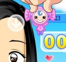 Hry on-line:  > Candy drops (vtipn� free hra on-line)
